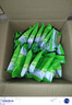 Aji 香脆葱油薄脆饼干香葱味800g/盒 早餐营养饼干糕点 中秋礼盒团购 实拍图