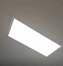雷士（NVC）厨房灯led集成吊顶吸顶灯扣板灯卫生间政府补贴面板灯平板灯36w 实拍图