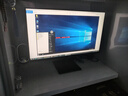 三星（SAMSUNG）27英寸 S32GF IPS 120Hz FHD 护眼 低蓝光 可壁挂 电脑 办公 显示器 LS27F322GACXXF 实拍图