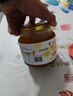 全南 蜂蜜梅子茶1kg 韩国原装进口 含果肉果酱水果茶搭配早餐冷热冲饮 实拍图
