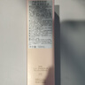 DHC柔净卸妆油150ml 湿手可用 卸净彩妆温和卸妆洁颜油 保湿 实拍图