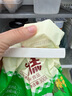  早餐组合 2.1kg  桂花糕+红糖发糕 家庭装早餐 糕点早茶面点点心 实拍图