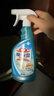 花王（KAO）玻璃清洗剂500ml 擦玻璃清洁神器汽车窗户浴室玻璃水垢清洁剂喷雾 实拍图