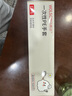 英科医疗（INTCO）一次性手套PVC手套大码200只厨房餐饮家务清洁防水烘焙洗碗手套 实拍图