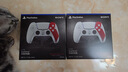 索尼（SONY）PS5 PlayStation®5 DualSense无线控制器 –战神限定版 实拍图