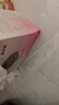 十月结晶防溢乳垫超柔立体一次性超薄透气哺乳期防漏乳贴100片 热门商品 实拍图
