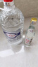 泸旗红高粱酒 浓香型纯粮食酒 【52度封藏佳品】5L桶装散酒可直饮泡酒 实拍图