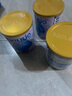 纽瑞优（Neurio）纽瑞优乳铁蛋白蓝钻版婴幼儿童适用免疫球蛋白60g 实拍图