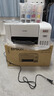 爱普生（EPSON）墨仓式 L3251彩色打印机 微信打印/无线连接 家用打印优选（打印、复印、扫描、AI） 实拍图