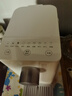 倍世（BWT）A2甜镁 即热式饮水机家用台式净热一体机直饮机净饮机 饮水机过滤器净水器免安装 新款厨房一体式 净水饮水一体机【可直饮】1机1芯 实拍图