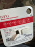 banq 256GB TF（MicroSD）存储卡 A1 U3 V30 4K 行车记录仪&安防监控专用内存卡 高度耐用 实拍图