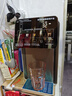 美的（Midea）小魔方pro电热水瓶电水瓶饮水机 烧水壶电热水壶316L 风冷保温恒温一体0塑料可拆国家补贴31FPro 实拍图