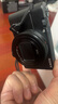 索尼（SONY）【保价11.11】DSC-RX100M7 黑卡数码相机（24-200mm焦段 实时眼部对焦 RX100 VII/黑卡7） 实拍图