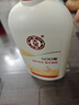 大宝SOD蜜200ml 三件套乳液面霜男女士润肤补水保湿霜护肤品身体乳 实拍图