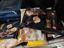 思念速冻馄饨 上汤小云吞 120g约15只 早餐速冻食品 猪肉灌汤小笼包288g 实拍图