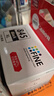佳能（Canon）PG-845XL 大容量黑色墨盒(适用MG3080/MG2580S/MG2400/TS3480/TS3380/TR4580) 实拍图