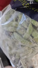 京鲜生  浦之灵即食日式毛豆1kg/袋 盐水卤毛豆荚 代餐轻食 冷冻蔬菜 实拍图