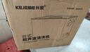 科盟超声波清洗机工业实验室商用大功率清洗仪器大容量KM-820C 实拍图
