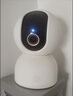 小米（MI）路由器AX1500 高速网络5G WiFi6 全千兆自适应网口 Mesh全屋 无线家用路由器 实拍图