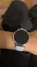 HUAWEI WATCH GT 5 国家补贴15%冰晶蓝41mm华为智能手表情绪健康助手玄玑感知系统 实拍图