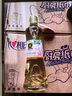 禾然有机淡盐有机酱油500ml【特级酱油】生抽薄盐调味料炒菜 欣和出品 实拍图