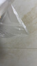 【热销100万】洁能抽取式保鲜袋抽取式点断/平口食品级保鲜膜套 【点断式】加大号30*40cm*200只 实拍图