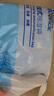 绿之源可挂式除湿袋250g10袋大容量衣柜宿舍床上被子除湿剂干燥剂吸湿包 实拍图