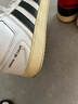 巨奇小白鞋边去黄去氧化增白套装运动球鞋头去发黄去氧化修补专用神器 实拍图