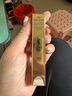 圣罗兰（YSL）全新小金条口红1936 哑光持久唇膏生日礼物送女友 实拍图