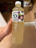 胜屿NFC山竹汁1.25L*2大瓶畅饮装配料干净 天然0脂大瓶饮料NFC山竹汁 实拍图