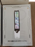 阿尔法蛋词典笔T30Pro【国家补贴】英语点读笔翻译笔小初高同步全科扫描笔拍照搜题电子词典单词笔 实拍图