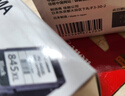 佳能（Canon）CL-846XL 大容量彩色墨盒(适用MG3080/MG2580S/MG2400/TS3480/TS3380/TR4580) 实拍图