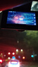 HIKVISION 海康威视行车记录仪C6LITE  2K超高清星光夜视 语音声控远程查看 实拍图