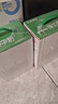 蒙牛全脂纯牛奶250ml*16盒 牛奶送礼盒装 电商定制 部分地区7月 实拍图