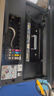 彩格适用惠普685墨盒HP3525墨盒HP6525 5525 HP4625墨盒HP DeskJet 4615 685墨盒四色套装 实拍图