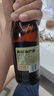漓泉啤酒 麦巴赫1516全麦10.4度 426ml*12瓶 整箱装 送礼自饮 实拍图