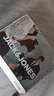杰克·琼斯（JACK&JONES）25年男装短袖T恤男夏季舒适男士T恤凉感多色半袖纯色水洗不易走形 海军蓝E38 M 175 实拍图