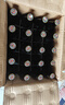 保拉纳（Paulaner）浓色小麦（黑）啤酒 500ml*20瓶 德国进口  实拍图