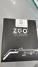 正港（ZGO）学生智能手环震动闹钟无声宿舍用跑步健身计时运动电子手表 660X 实拍图