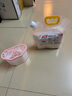 春风除湿盒补充包1.5kg*2袋防霉干燥剂衣柜除湿袋室内除湿剂配空盒 实拍图