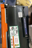天色适用兄弟mfc7360硒鼓dcp7057粉盒7470d hl2240 2130 7060d 7860 fax2890打印机墨盒tn2225/dr2250/tn2215 实拍图