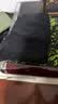 斯凯奇（Skechers）官方7A抗菌纯棉内裤男舒适透气平角裤男士运动吸汗短裤头裤衩礼盒 实拍图