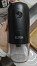 CLITON电动咖啡磨豆机 手摇咖啡豆研磨机便携手冲手磨咖啡机自动磨粉机 实拍图