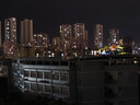 奥林巴斯（OLYMPUS）E-M10 MarkIV EM10四代 微单相机 数码相机 微单套机（14-42mm & 40-150mm）黑色 实拍图