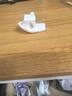 创想三维K1C 3D打印机  全自动调平高速高温创客教育企业家用桌面级3d多色打印机 实拍图