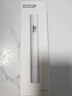 得力（deli）水质检测笔TDS测水笔高灵敏度数显家用自来水纯净水检测 实拍图