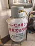 胡姬花 食用油古法花生油6.18L+伊利金典纯牛奶整箱 250ml*16盒 实拍图