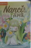 若来（Rolife）Nanci囡茜花间集潮流盲盒玩具官方手办女孩生日礼物 整盒 实拍图