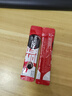 雀巢（Nestle）【代言人丁禹兮同款】醇品速溶美式黑咖啡粉燃减0糖0脂*48包*1.8g 实拍图