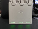 大疆 DJI Mini 3 Pro 畅飞长续航包 DJI Mini 3 Pro 配件 大疆无人机配件 实拍图